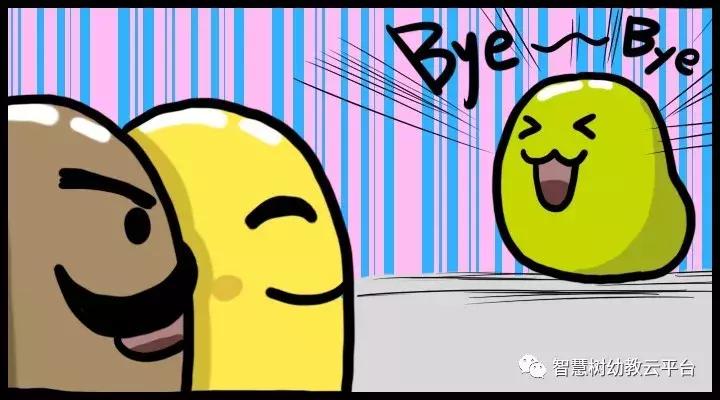 如何帮助幼儿提高开学适应力,如何提高孩子的开学适应力