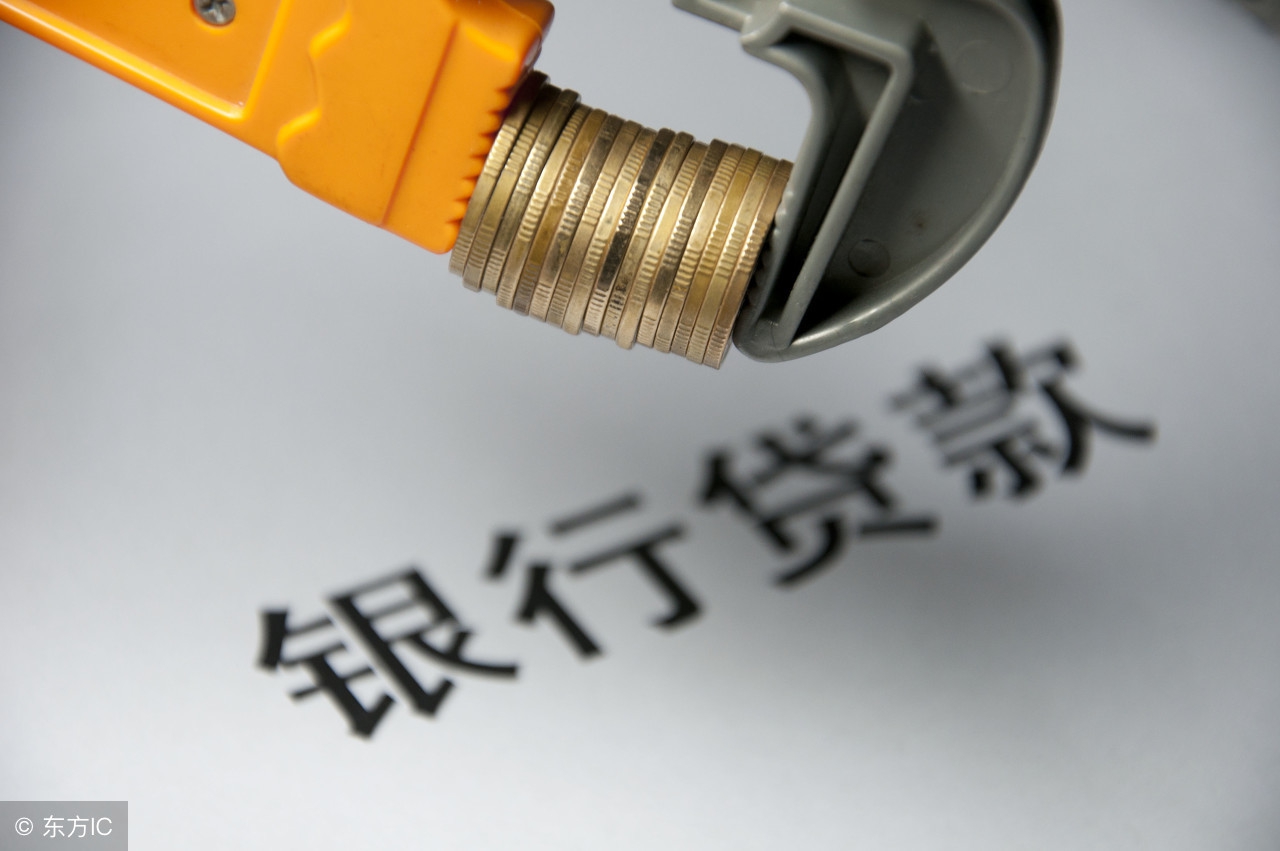 贷100万利率6%一年利息是多少,贷15万3年共2万利息是多少利率