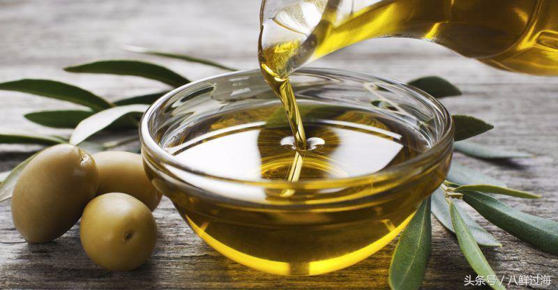 西班牙橄榄油焗菜,橄榄油西班牙