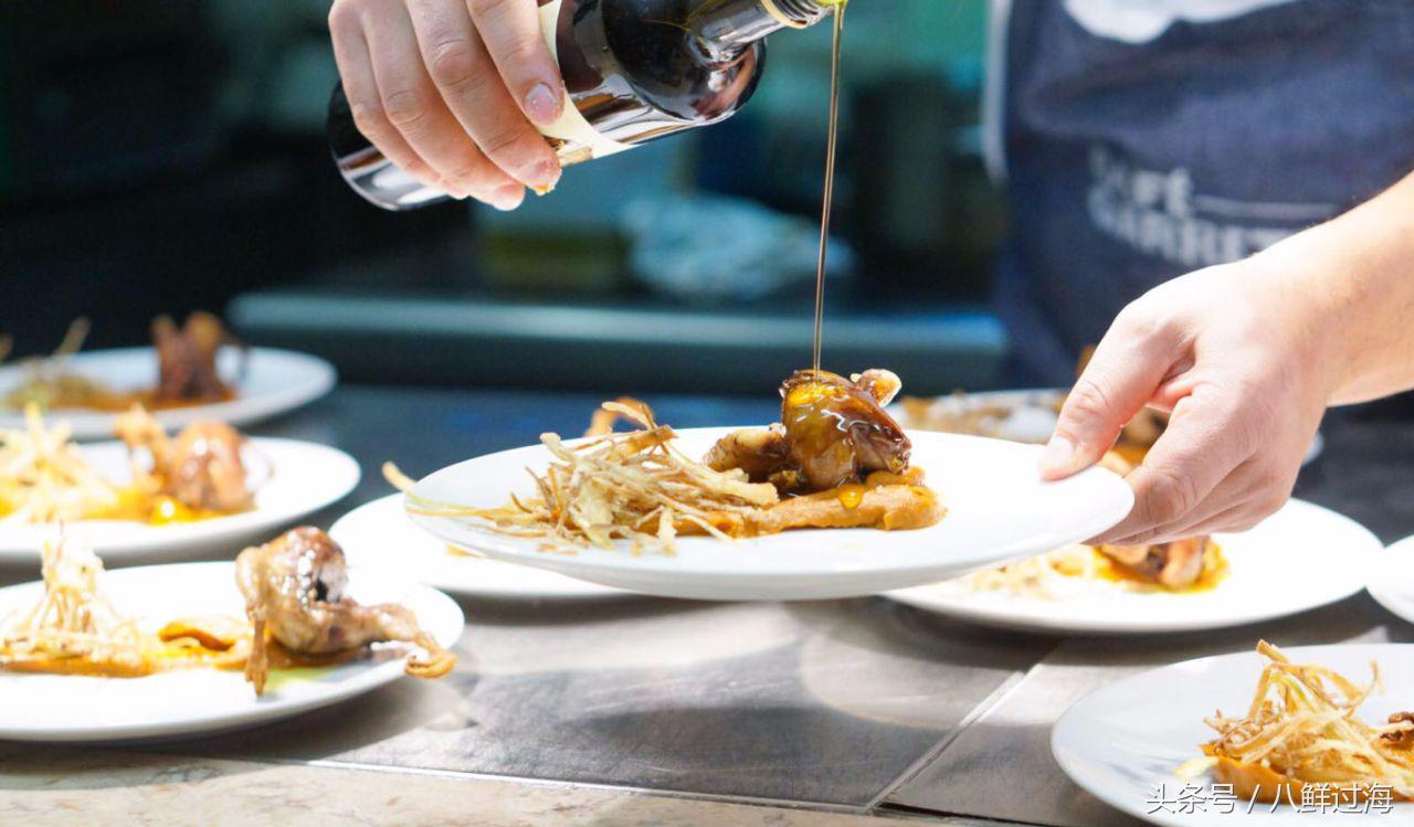 西班牙橄榄油焗菜,橄榄油西班牙