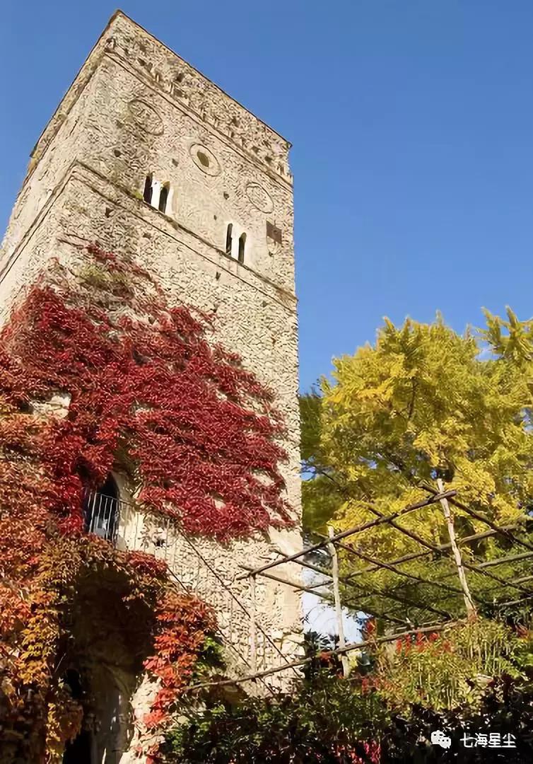 意大利天赐恩赐,意大利所有景物