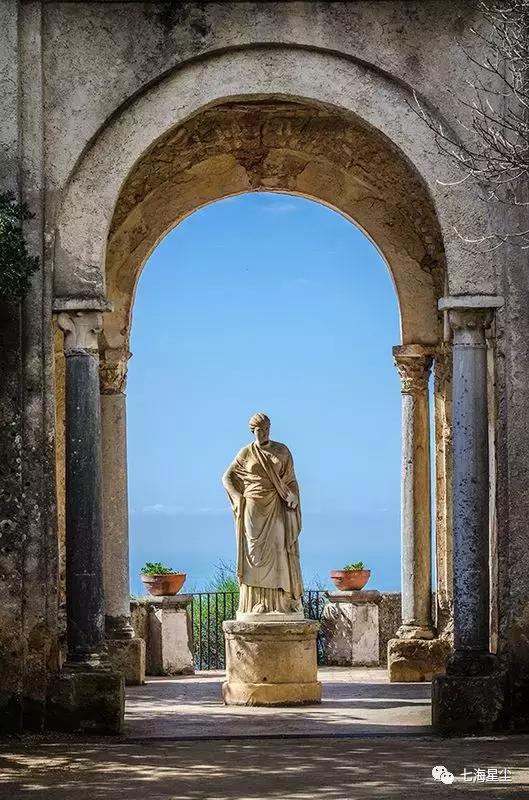 意大利天赐恩赐,意大利所有景物