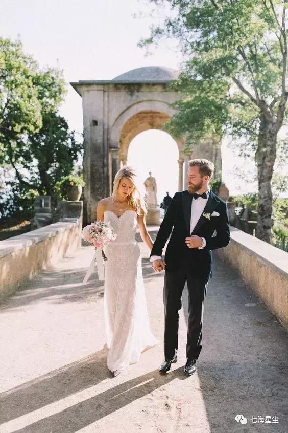 意大利天赐恩赐,意大利所有景物