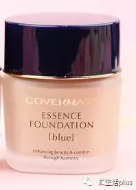 阿玛尼粉底液适合干皮的是哪款,雅诗兰黛公认干皮最好的粉底液