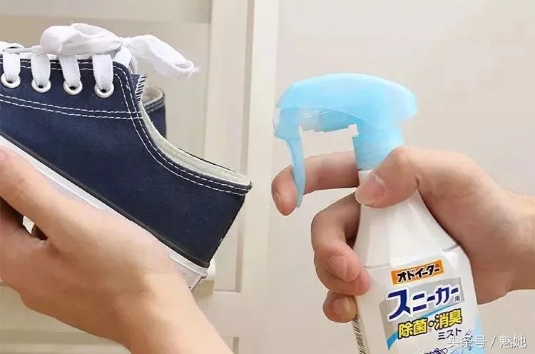 小林制药无限回购的好物清单，请注意查收！