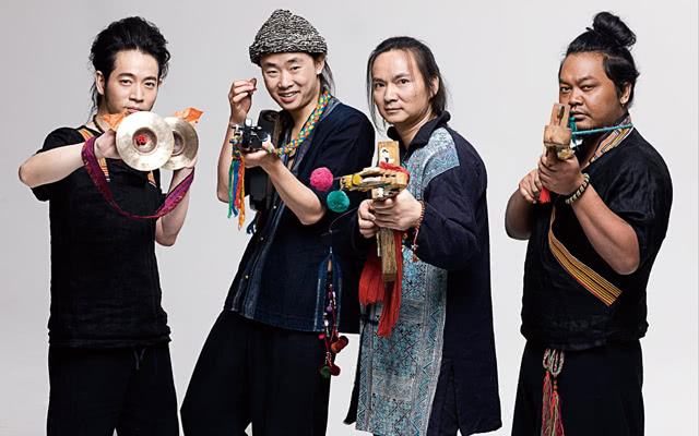 中国好歌曲第三季经典歌曲排行榜,中国好歌曲原创十大金曲完整版