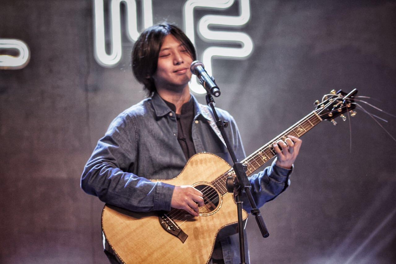 中国好歌曲第三季经典歌曲排行榜,中国好歌曲原创十大金曲完整版