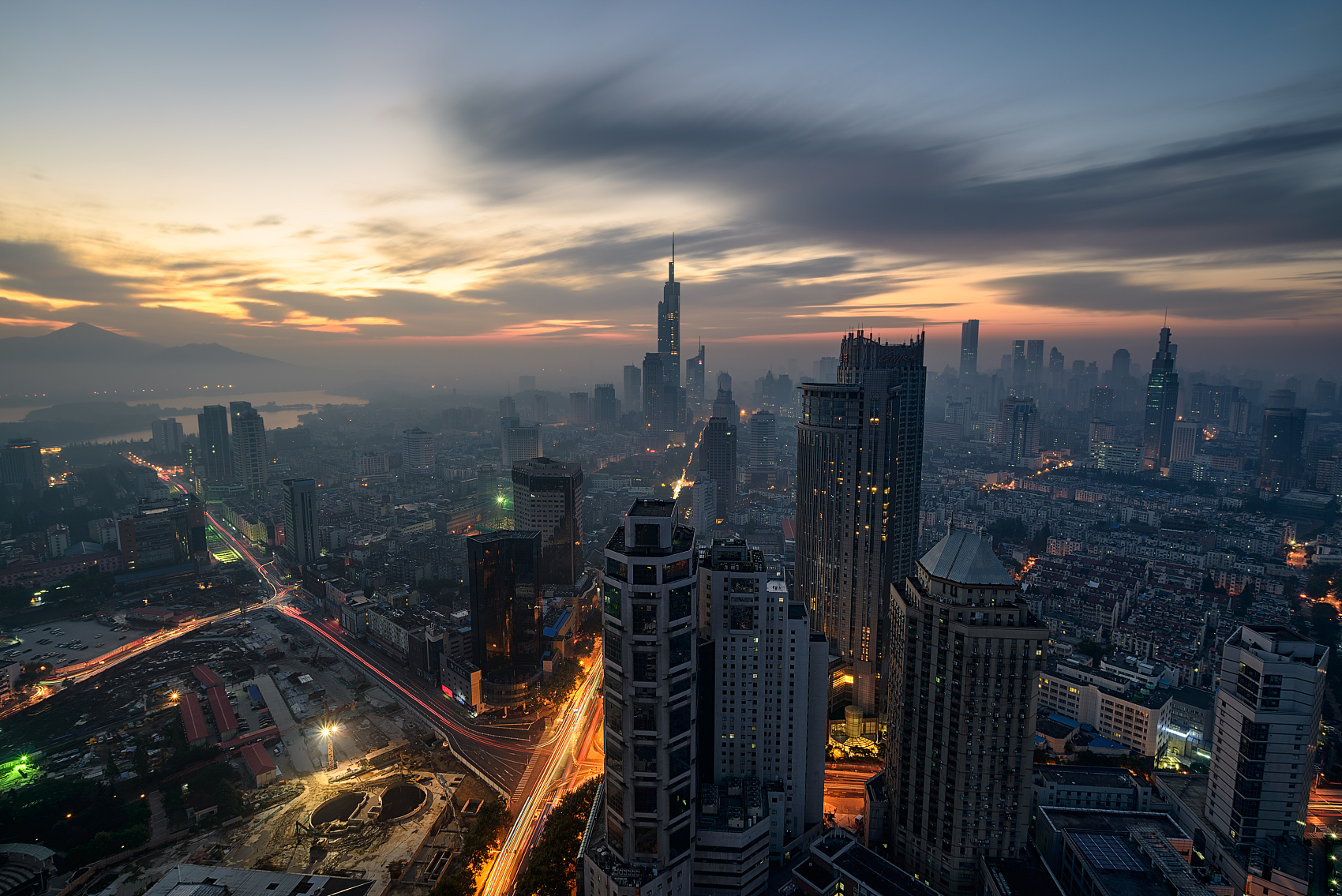 成都小甜甜本人抖音,成都网红小姐姐小甜甜