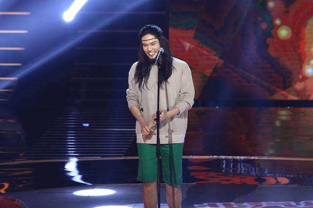 中国好歌曲第三季经典歌曲排行榜,中国好歌曲原创十大金曲完整版