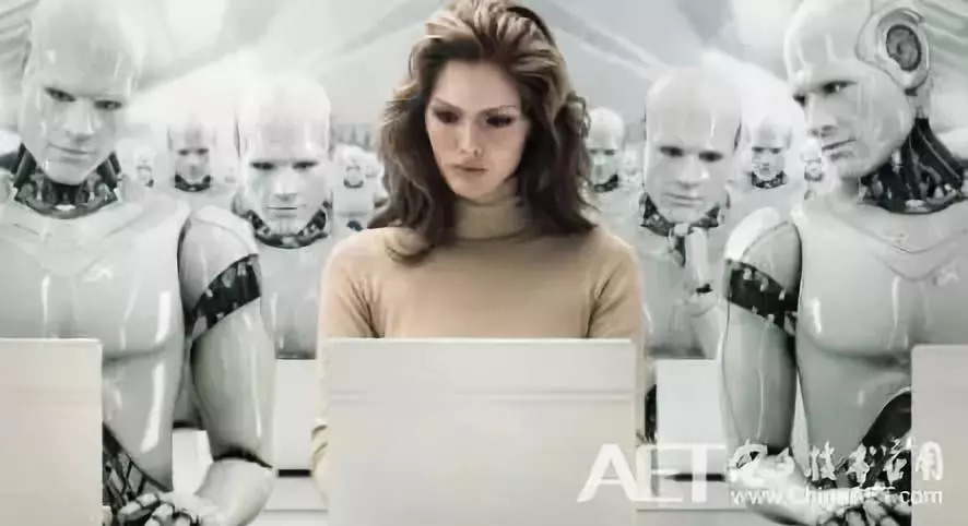 机智过人的感悟,关于机智过人