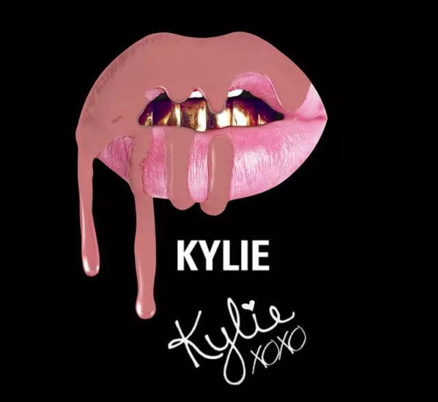 平价欧美彩妆,秒杀正品口红兰蔻