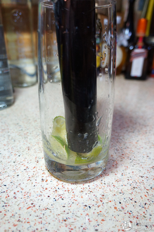 伏特加鸡尾酒简单配方大全,用伏特加调的鸡尾酒自创