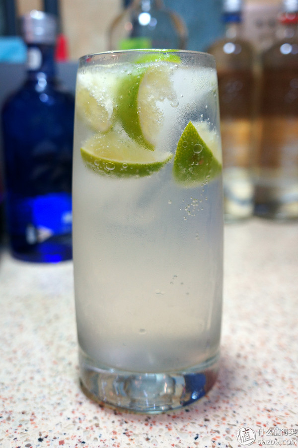 伏特加鸡尾酒简单配方大全,用伏特加调的鸡尾酒自创