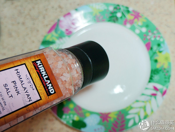 伏特加鸡尾酒简单配方大全,用伏特加调的鸡尾酒自创