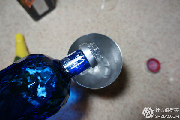 伏特加鸡尾酒简单配方大全,用伏特加调的鸡尾酒自创