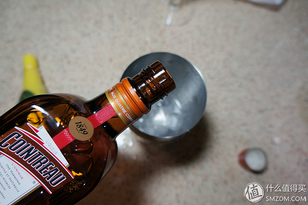 伏特加鸡尾酒简单配方大全,用伏特加调的鸡尾酒自创