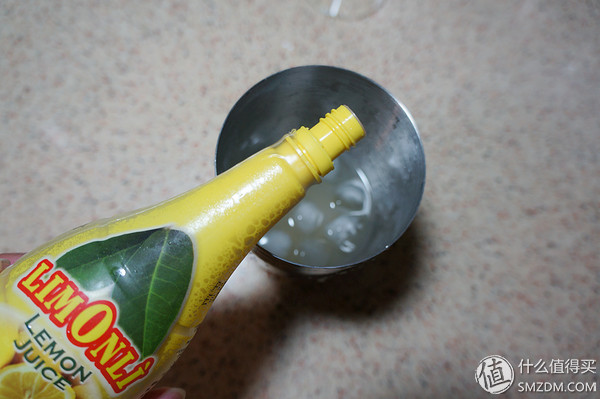 伏特加鸡尾酒简单配方大全,用伏特加调的鸡尾酒自创