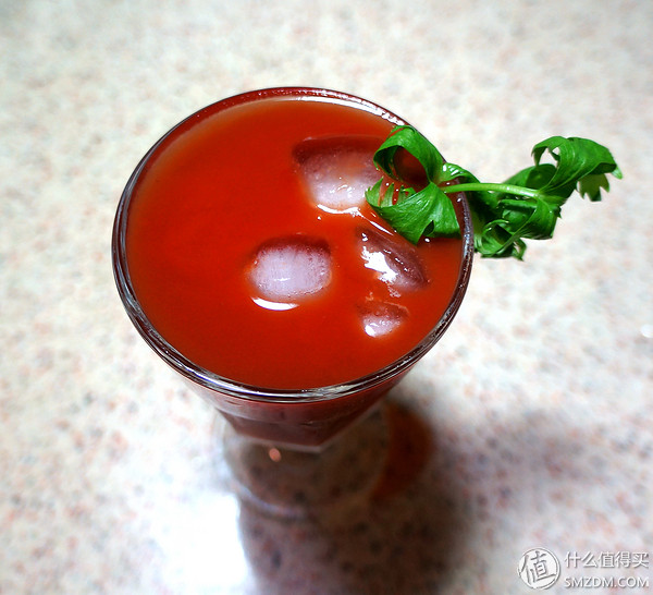 伏特加鸡尾酒简单配方大全,用伏特加调的鸡尾酒自创