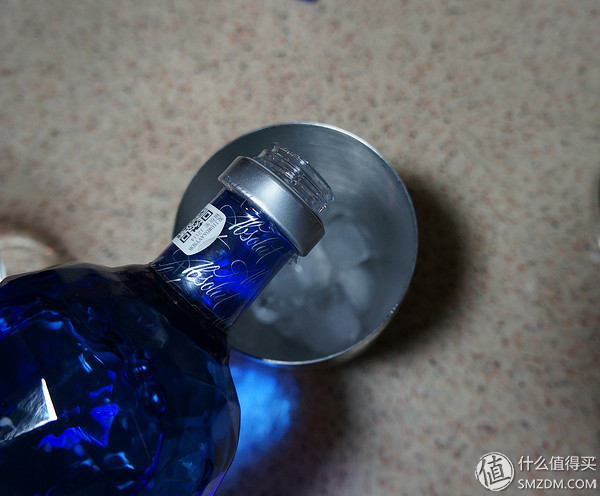 伏特加鸡尾酒简单配方大全,用伏特加调的鸡尾酒自创