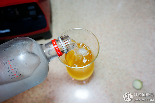 伏特加鸡尾酒简单配方大全,用伏特加调的鸡尾酒自创