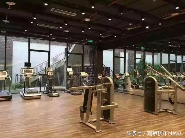 刚刚，城中千万级豪宅时隔2年终于领销许，房价基本没涨