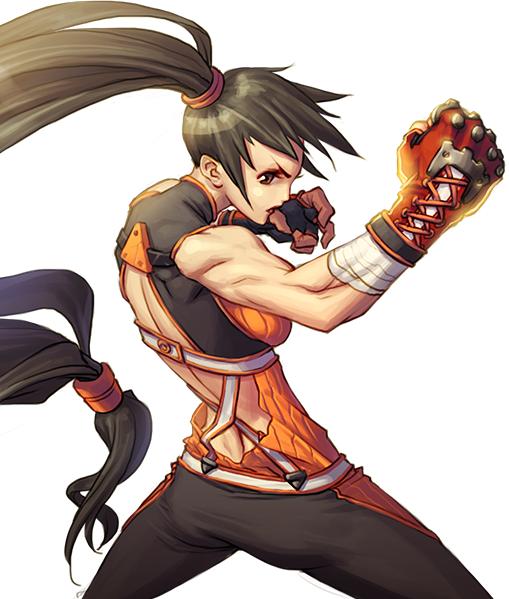 dnf各职业秒杀火山,dnf哪个职业黑色火山全图最好打