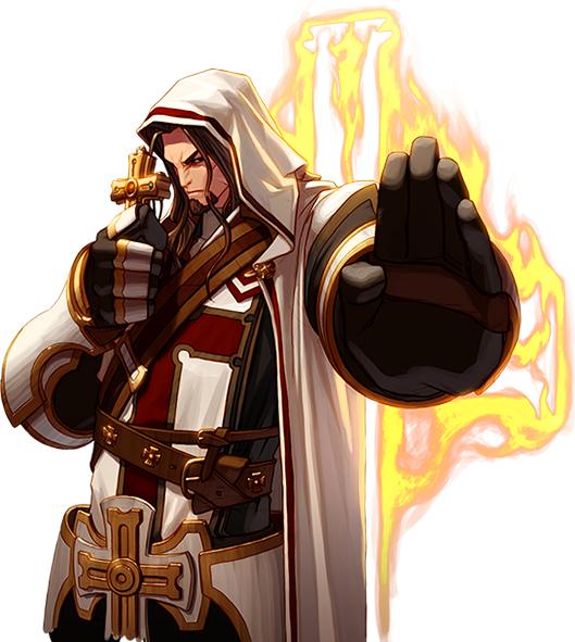 dnf各职业秒杀火山,dnf哪个职业黑色火山全图最好打