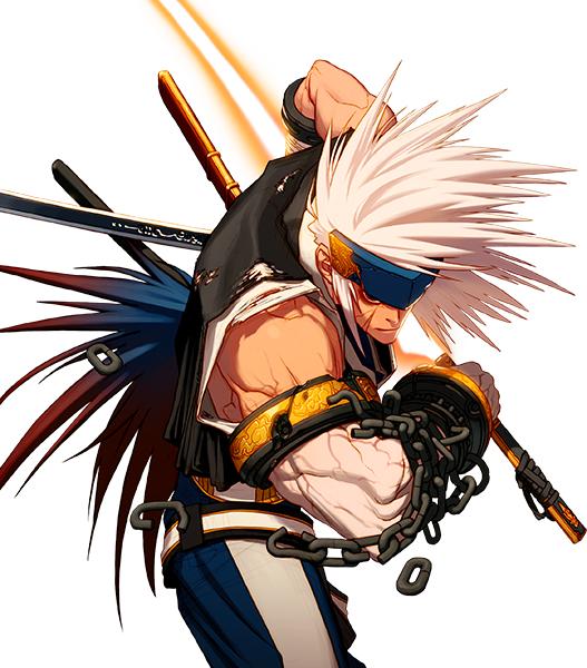 dnf各职业秒杀火山,dnf哪个职业黑色火山全图最好打