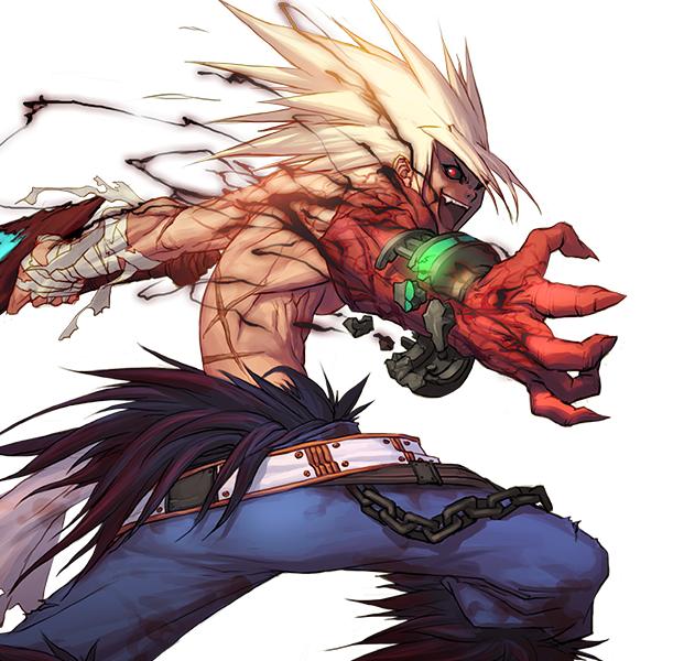 dnf各职业秒杀火山,dnf哪个职业黑色火山全图最好打