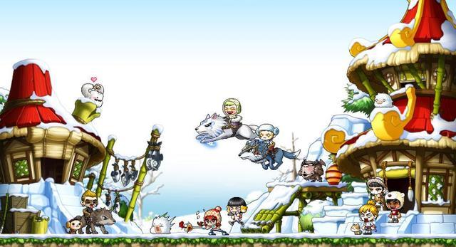 韩网吧游戏排行榜,韩国网吧游戏前十名