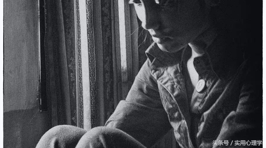 黄晓明抑郁症怎么治好的,黄晓明抑郁症的真实经历