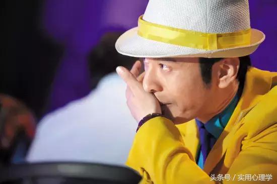 黄晓明抑郁症怎么治好的,黄晓明抑郁症的真实经历