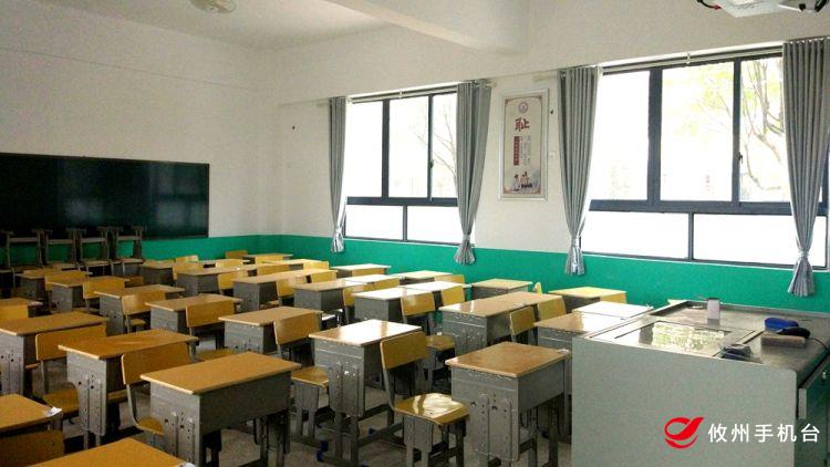 攸县新建小学,攸县公办小学