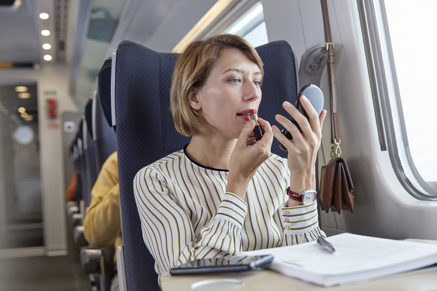 英国护肤品有假货吗,英国假货曝光