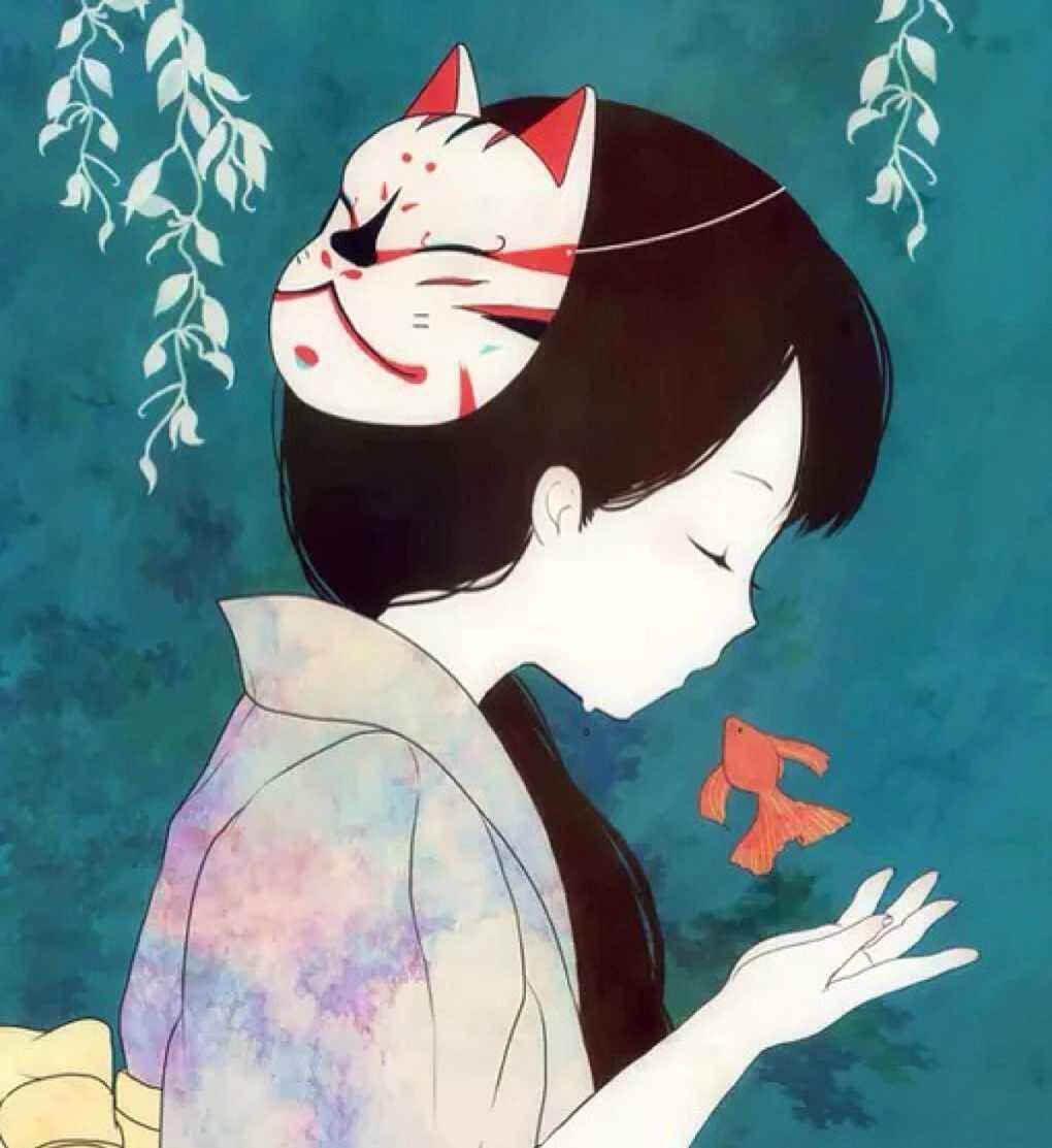 阿秋怎样走出重度焦虑抑郁的,阿秋双相情感障碍如何治疗