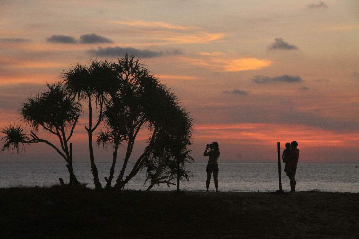 阿秋怎样走出重度焦虑抑郁的,阿秋双相情感障碍如何治疗