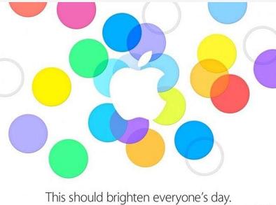 iphone一年有几次发布会,iphone历代发布会价格