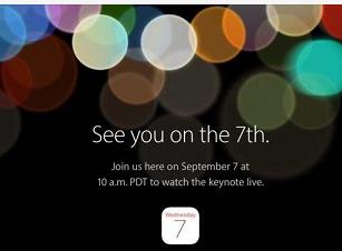 iphone一年有几次发布会,iphone历代发布会价格