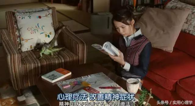 黄晓明抑郁症怎么治好的,黄晓明抑郁症的真实经历