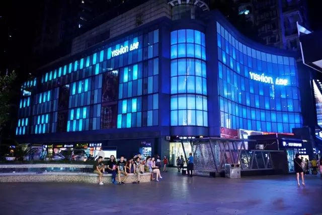 a21是大牌吗,a21到底值不值得买