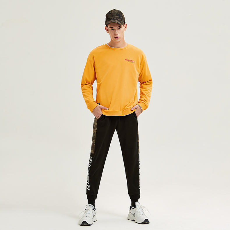 a21是大牌吗,a21到底值不值得买