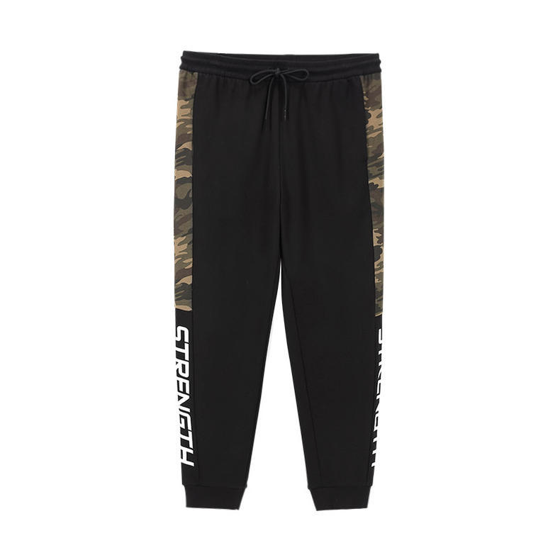 a21是大牌吗,a21到底值不值得买