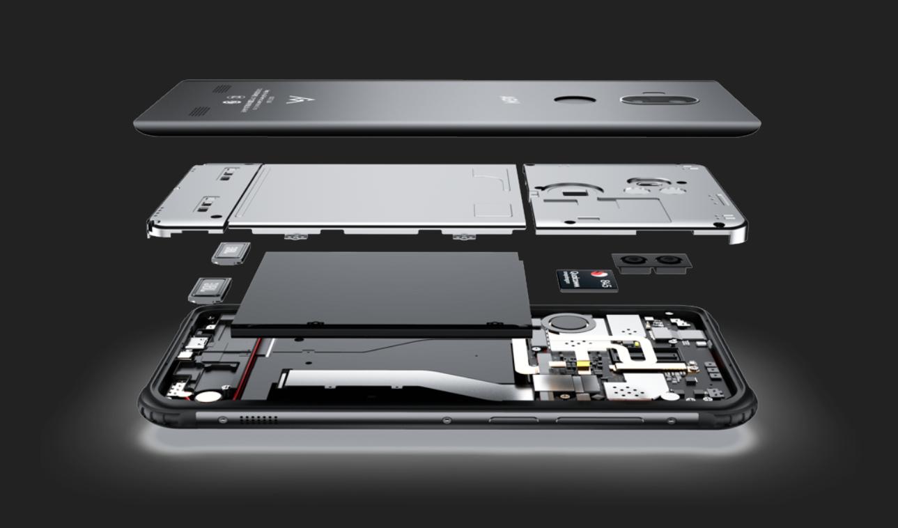 agmx3手机,agmx3手机户外评测视频