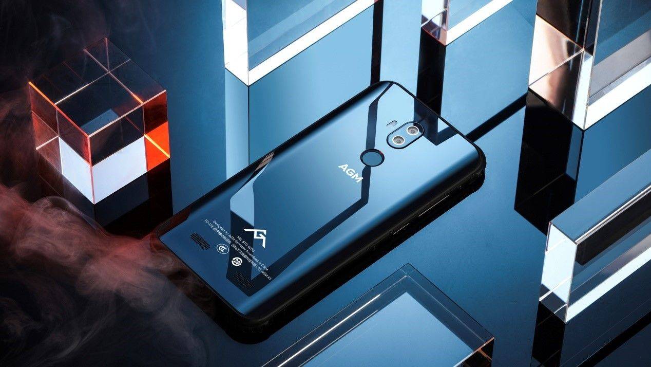 agmx3手机,agmx3手机户外评测视频