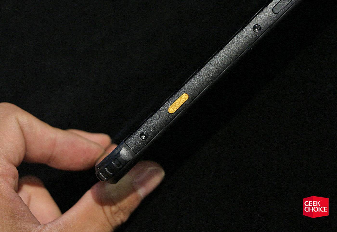 agmx3手机,agmx3手机户外评测视频