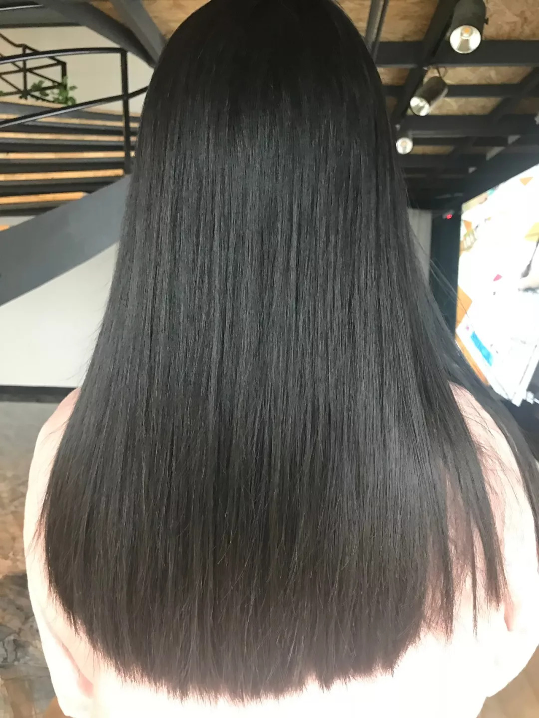 3000块钱的吹风机有必要么,应不应该买好一点的吹风机