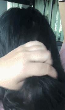 3000块钱的吹风机有必要么,应不应该买好一点的吹风机