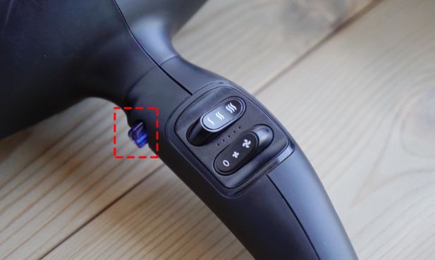 3000块钱的吹风机有必要么,应不应该买好一点的吹风机