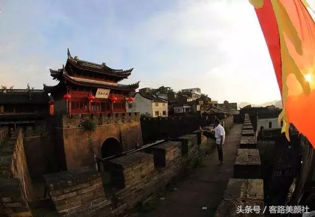 宁波老街坊,宁波市区老街