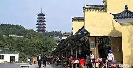 宁波老街坊,宁波市区老街